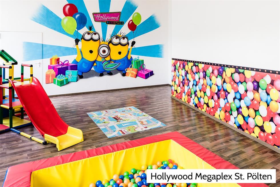 2022-09-KinderGeburtstag-2 STP-02.jpg